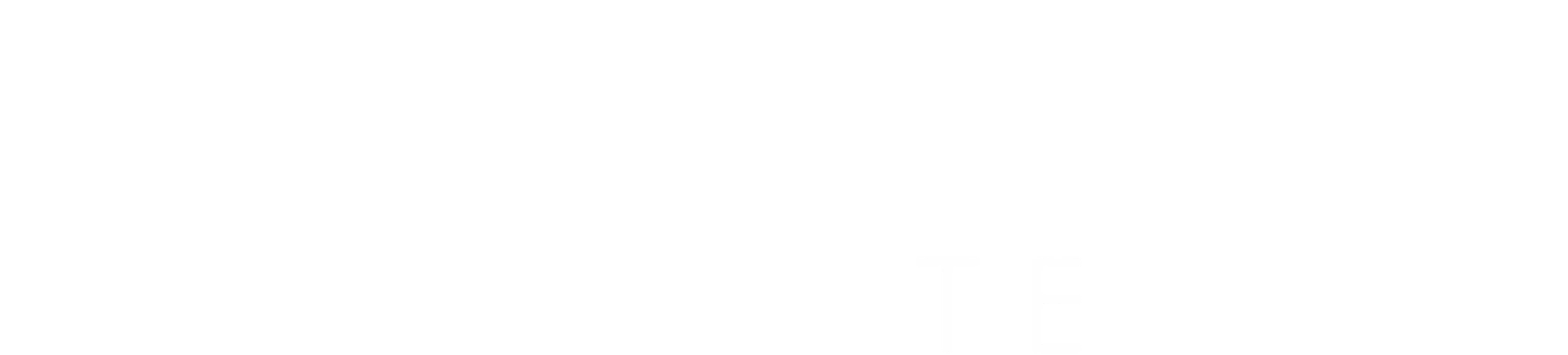 Sinergia Beauté